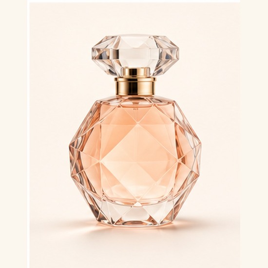 Solenne Iris Eau de Parfum