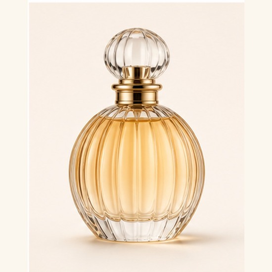 Aurelia Bloom Eau de Parfum