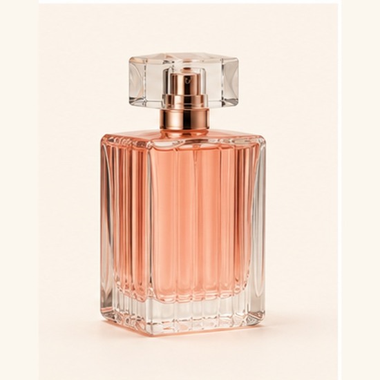 Lumière Jasmine Eau de Parfum