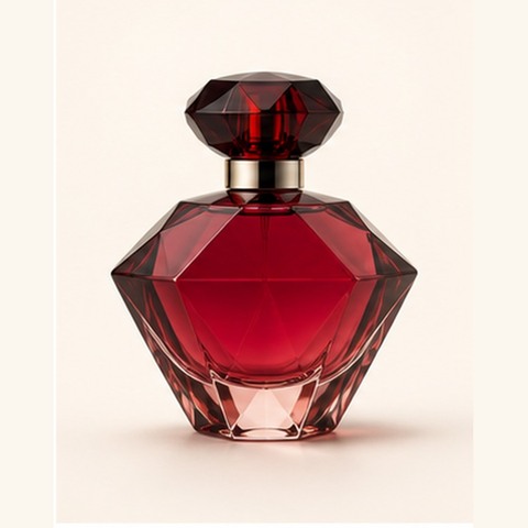 Opaline Fleur Eau de Parfum