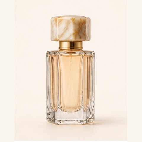Neroli Veil Eau de Parfum