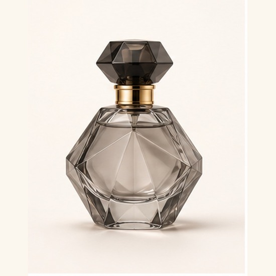 Rêve Rouge Eau de Parfum
