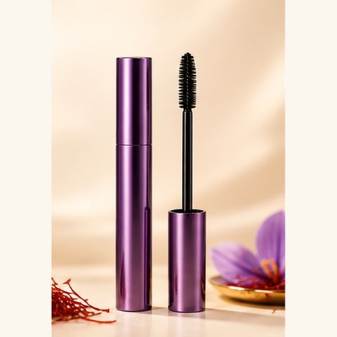Noir Arc Mascara