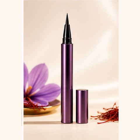 Precision Ink Liner