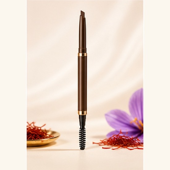 Sculpt Brow Styler