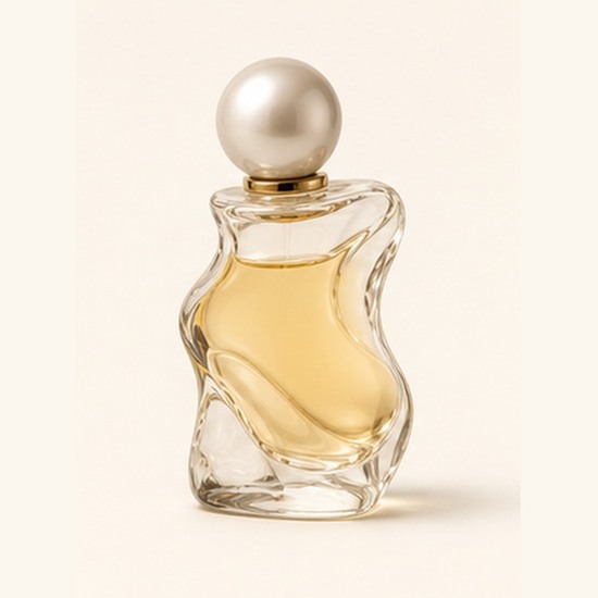 Lumen Saffron Extrait