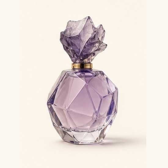 Velvet Resin Extrait