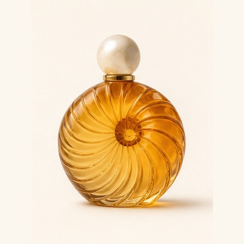 Moonlit Fig Extrait