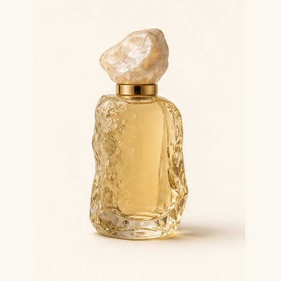 Golden Myrrh Extrait Golden Myrrh Extrait
