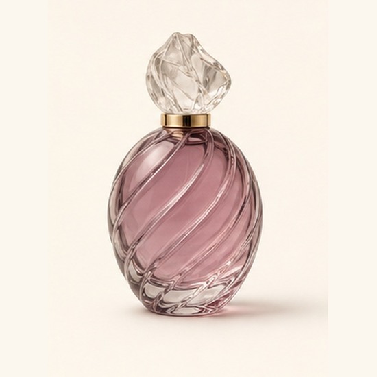 Iris Archive Extrait