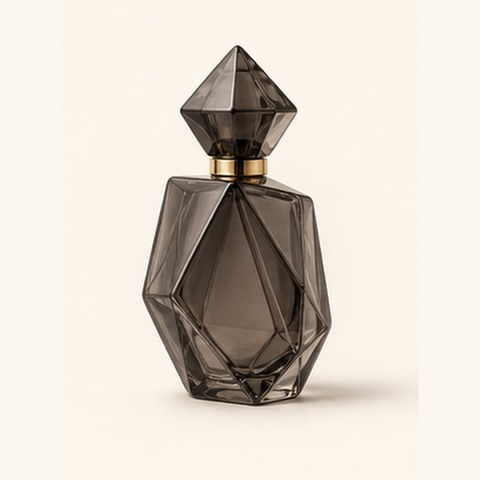 Amber Nocturne Extrait