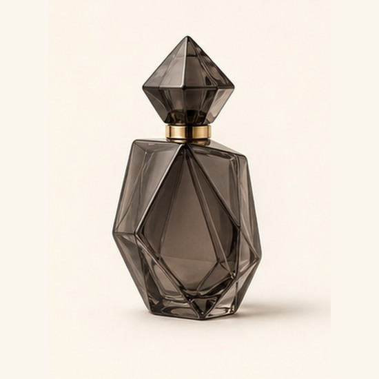 Amber Nocturne Extrait