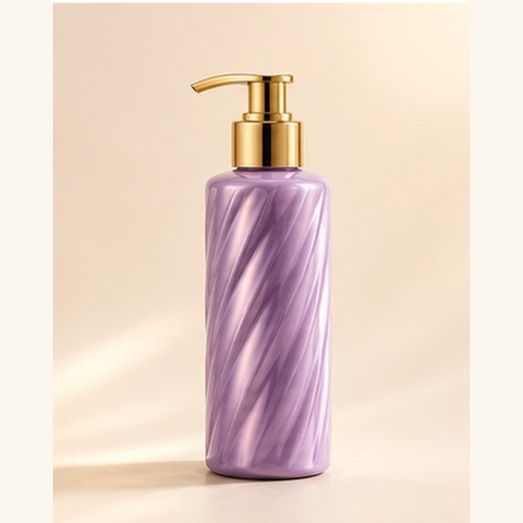 Velvet Length Conditioner