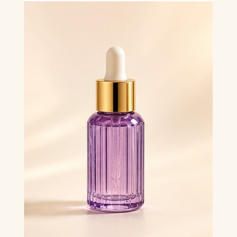 Opal Shine Hair Serum