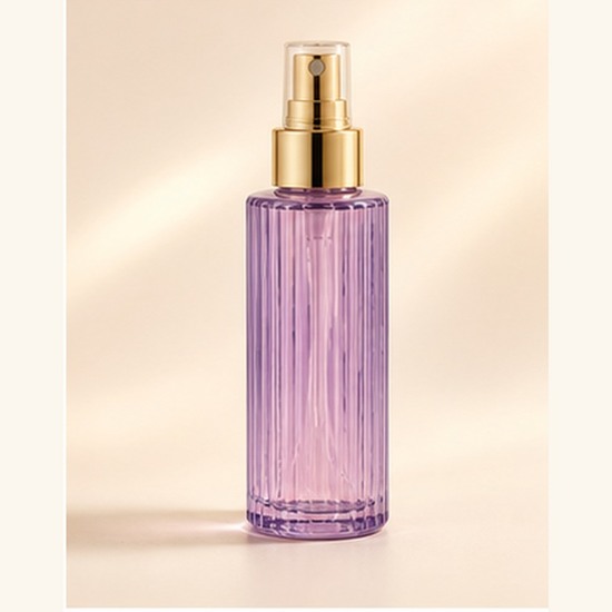 Thermal Veil Protection Mist Thermal Veil Protection Mist