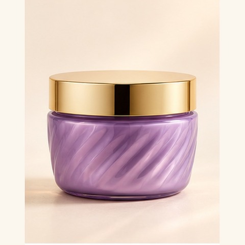 Sculpt Texture Cream