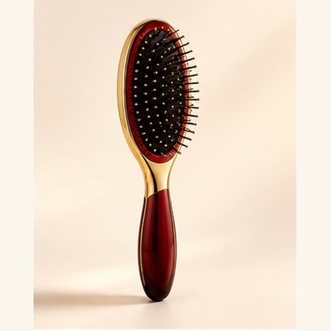 Atelier Finish Brush