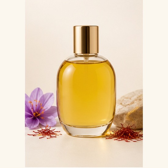 Golden Bath Oil Golden Bath Oil